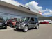 Suzuki Jimny 1.3 16V Sergio Cellano Automatic