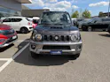 Suzuki Jimny 1.3 16V Sergio Cellano Automatic