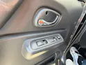 Suzuki Jimny 1.3 16V Sergio Cellano Automatic