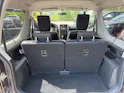 Suzuki Jimny 1.3 16V Sergio Cellano Automatic