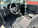 Suzuki Jimny 1.3 16V Sergio Cellano Automatic