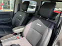 Suzuki Jimny 1.3 16V Sergio Cellano Automatic
