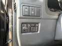Suzuki Jimny 1.3 16V Sergio Cellano Automatic