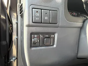 Suzuki Jimny 1.3 16V Sergio Cellano Automatic