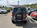 Suzuki Jimny 1.3 16V Sergio Cellano Automatic