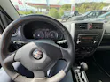 Suzuki Jimny 1.3 16V Sergio Cellano Automatic