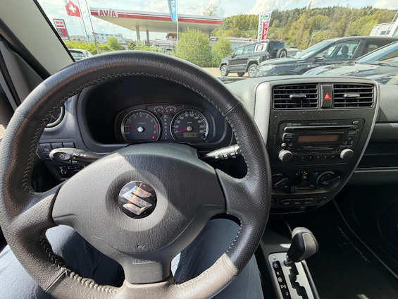 Fahrzeugbild 8 Fahrzeugbild 8