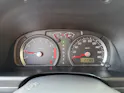 Suzuki Jimny 1.3 16V Sergio Cellano Automatic