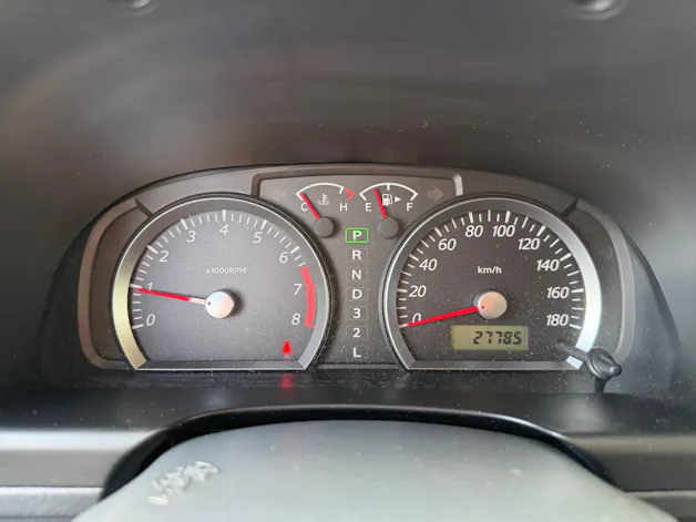 Suzuki Jimny 1.3 16V Sergio Cellano Automatic