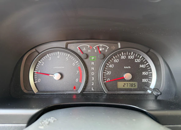 Fahrzeugbild 9 Fahrzeugbild 9