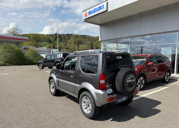 Fahrzeugbild 3 Fahrzeugbild 3