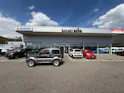 Suzuki Jimny 1.3 16V Sergio Cellano Automatic