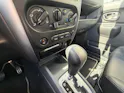 Suzuki Jimny 1.3 16V Sergio Cellano Automatic