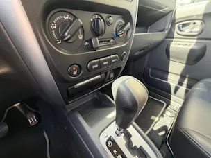 Suzuki Jimny 1.3 16V Sergio Cellano Automatic
