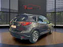 Mazda CX-5 2.2 D Ambition FWD Automatic