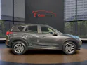 Mazda CX-5 2.2 D Ambition FWD Automatic