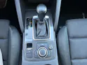 Mazda CX-5 2.2 D Ambition FWD Automatic