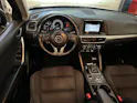 Mazda CX-5 2.2 D Ambition FWD Automatic