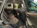 Mazda CX-5 2.2 D Ambition FWD Automatic