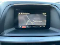 Mazda CX-5 2.2 D Ambition FWD Automatic