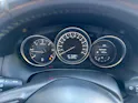 Mazda CX-5 2.2 D Ambition FWD Automatic