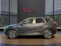 Mazda CX-5 2.2 D Ambition FWD Automatic