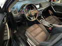 Mazda CX-5 2.2 D Ambition FWD Automatic