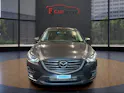 Mazda CX-5 2.2 D Ambition FWD Automatic