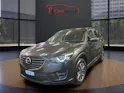 Mazda CX-5 2.2 D Ambition FWD Automatic