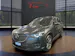 Mazda CX-5 2.2 D Ambition FWD Automatic