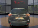 Mazda CX-5 2.2 D Ambition FWD Automatic
