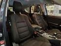 Mazda CX-5 2.2 D Ambition FWD Automatic