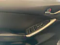 Mazda CX-5 2.2 D Ambition FWD Automatic