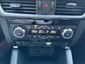 Mazda CX-5 2.2 D Ambition FWD Automatic