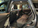 Mazda CX-5 2.2 D Ambition FWD Automatic