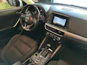 Mazda CX-5 2.2 D Ambition FWD Automatic