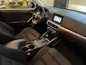 Mazda CX-5 2.2 D Ambition FWD Automatic