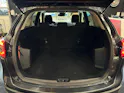 Mazda CX-5 2.2 D Ambition FWD Automatic