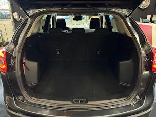 Mazda CX-5 2.2 D Ambition FWD Automatic