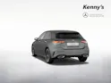 Mercedes-Benz A 250 4MATIC