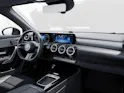 Mercedes-Benz A 250 4MATIC