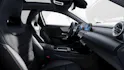 Mercedes-Benz A 250 4MATIC