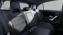 Mercedes-Benz A 250 4MATIC