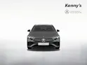 Mercedes-Benz A 250 4MATIC
