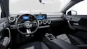 Mercedes-Benz A 250 4MATIC