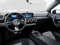 Mercedes-Benz A 250 4MATIC