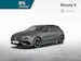 MERCEDES-BENZ A 250 4MATIC