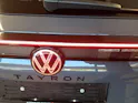 VW Tayron 1.5 TSI PHEV R-Line DSG