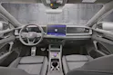 VW Tayron 1.5 TSI PHEV R-Line DSG