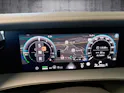 VW Tayron 1.5 TSI PHEV R-Line DSG